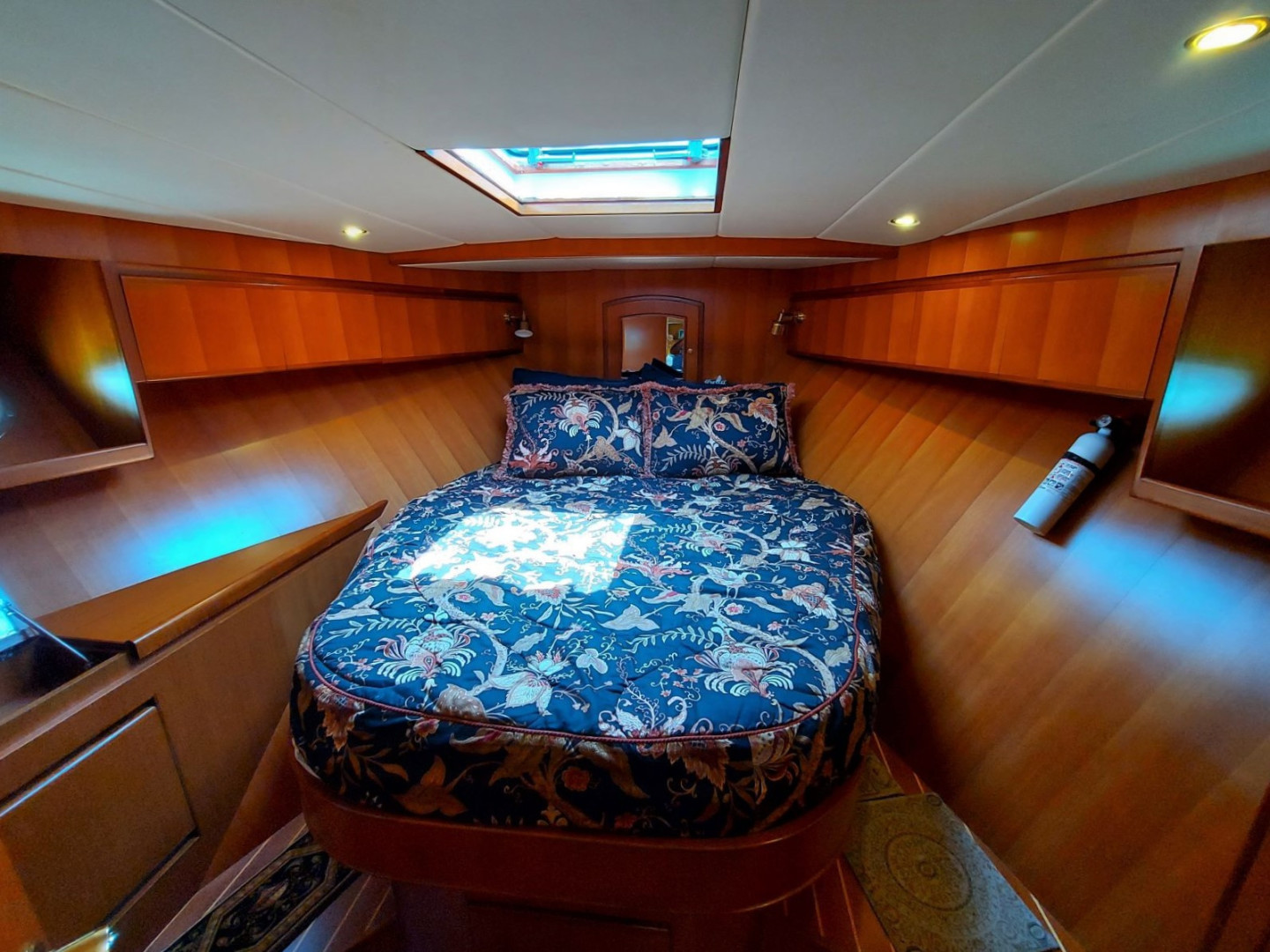 Picure of Farmer's Retreat