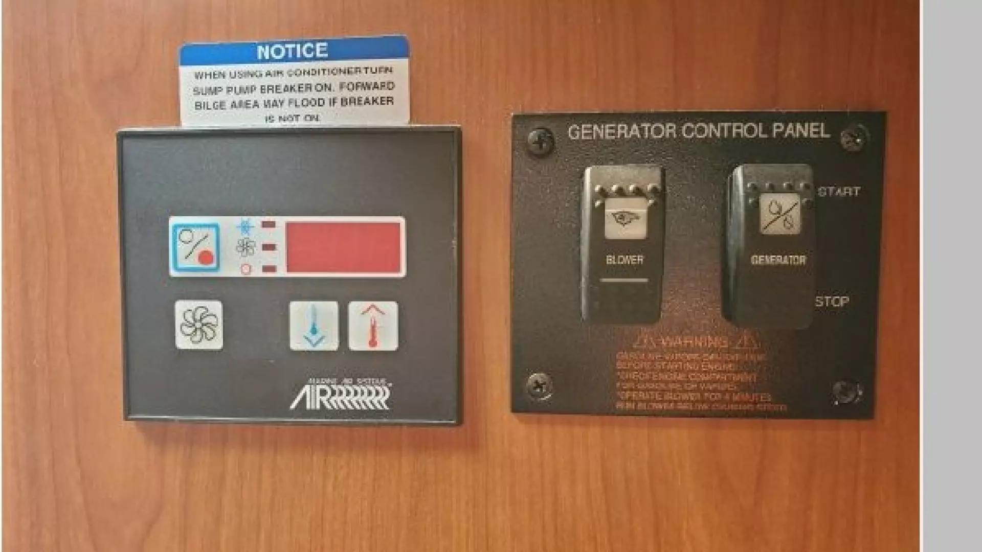 King Friday 28ft Chaparral Yacht For Sale King Friday 28ft Chaparral Yacht For Sale