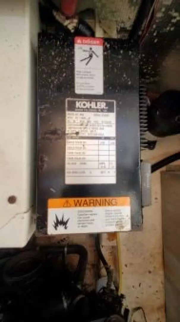 King Friday 28ft Chaparral Yacht For Sale King Friday 28ft Chaparral Yacht For Sale