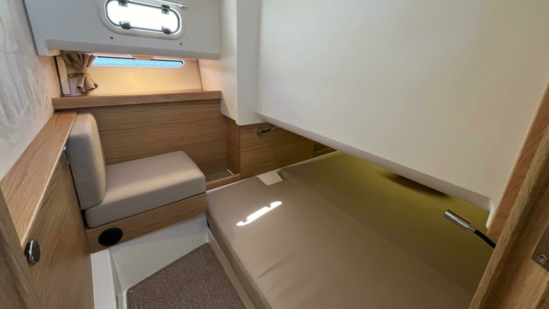 In Stock 2025 Nimbus C11 086 40ft Nimbus Yacht For Sale In Stock 2025 Nimbus C11 086 40ft Nimbus Yacht For Sale