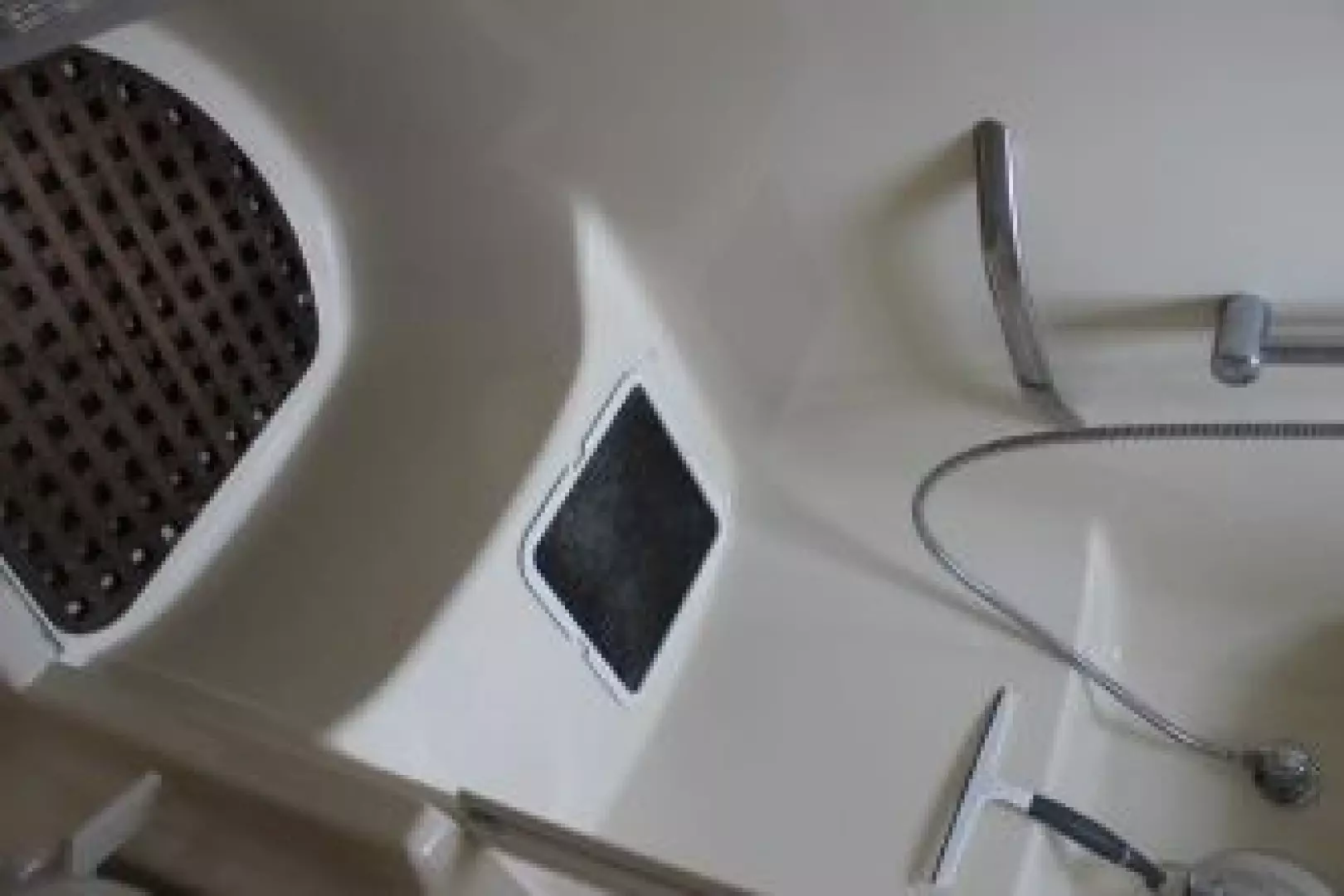 Aela Jeanne 38ft Sea Ray Yacht For Sale Aela Jeanne 38ft Sea Ray Yacht For Sale