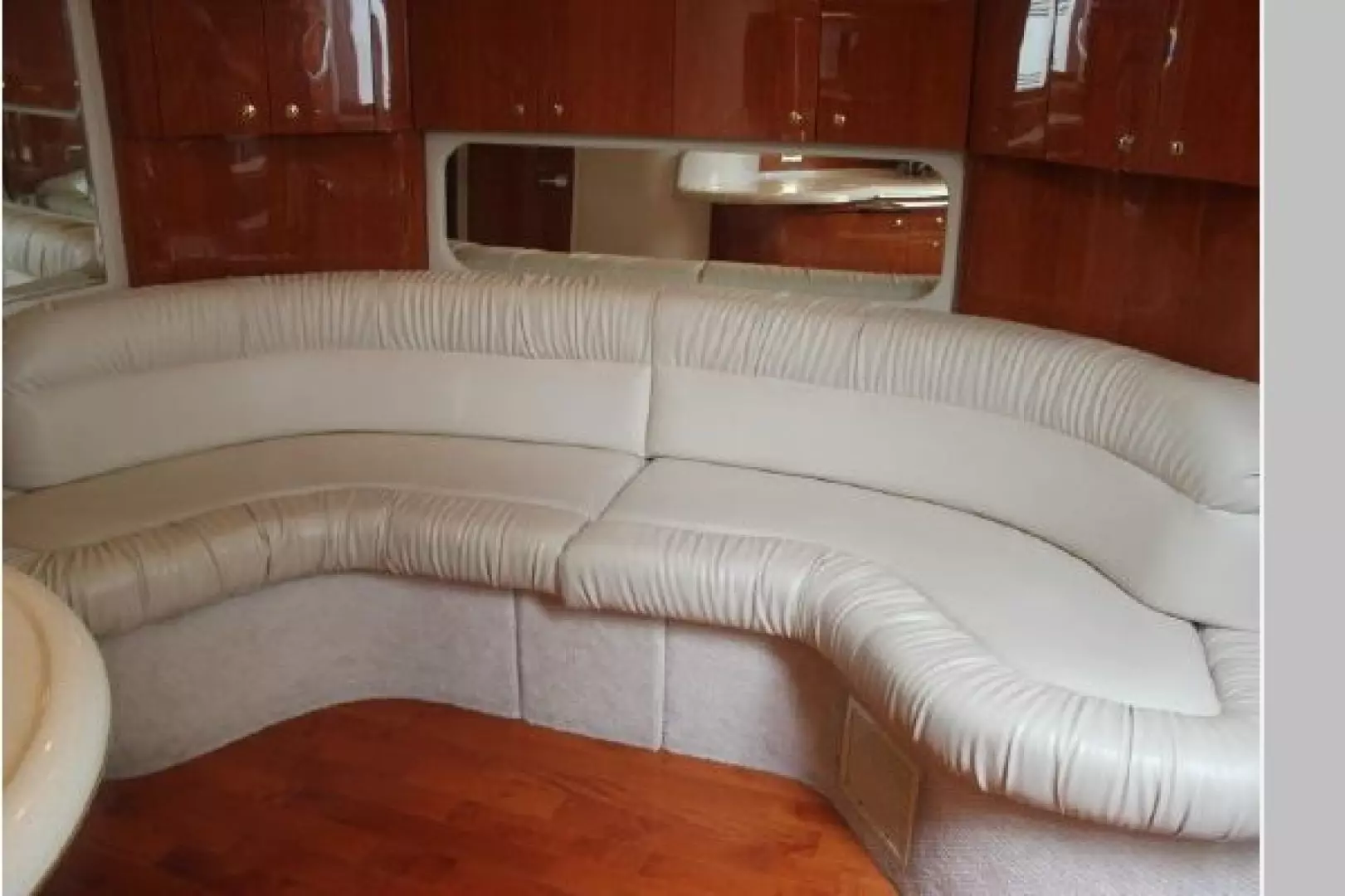 Aela Jeanne 38ft Sea Ray Yacht For Sale Aela Jeanne 38ft Sea Ray Yacht For Sale