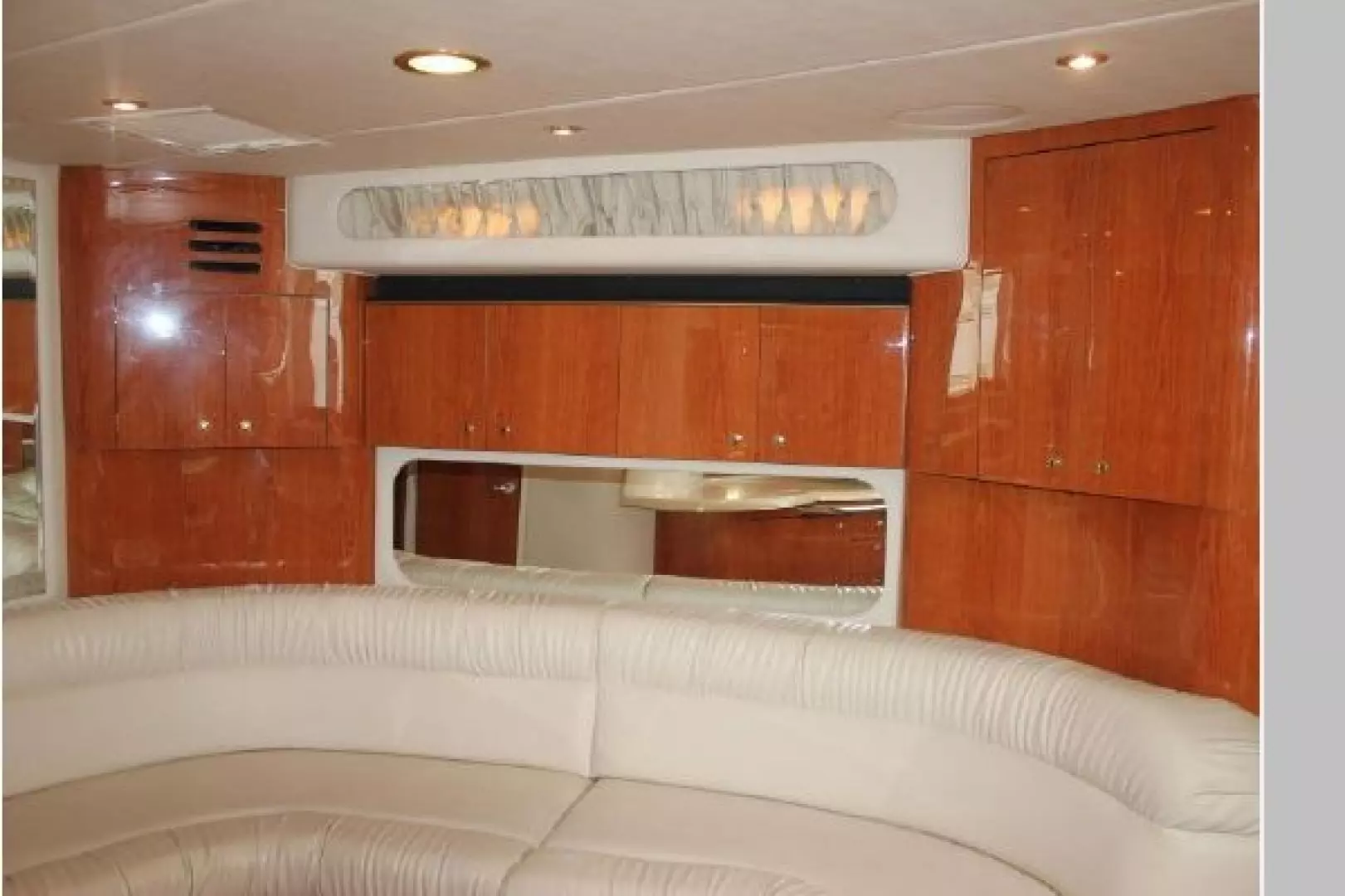 Aela Jeanne 38ft Sea Ray Yacht For Sale Aela Jeanne 38ft Sea Ray Yacht For Sale