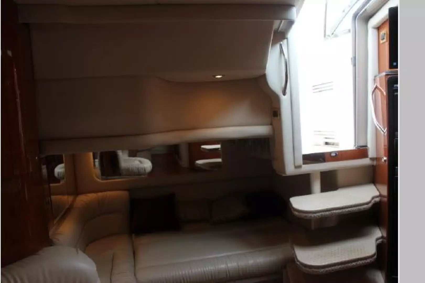 Aela Jeanne 38ft Sea Ray Yacht For Sale Aela Jeanne 38ft Sea Ray Yacht For Sale