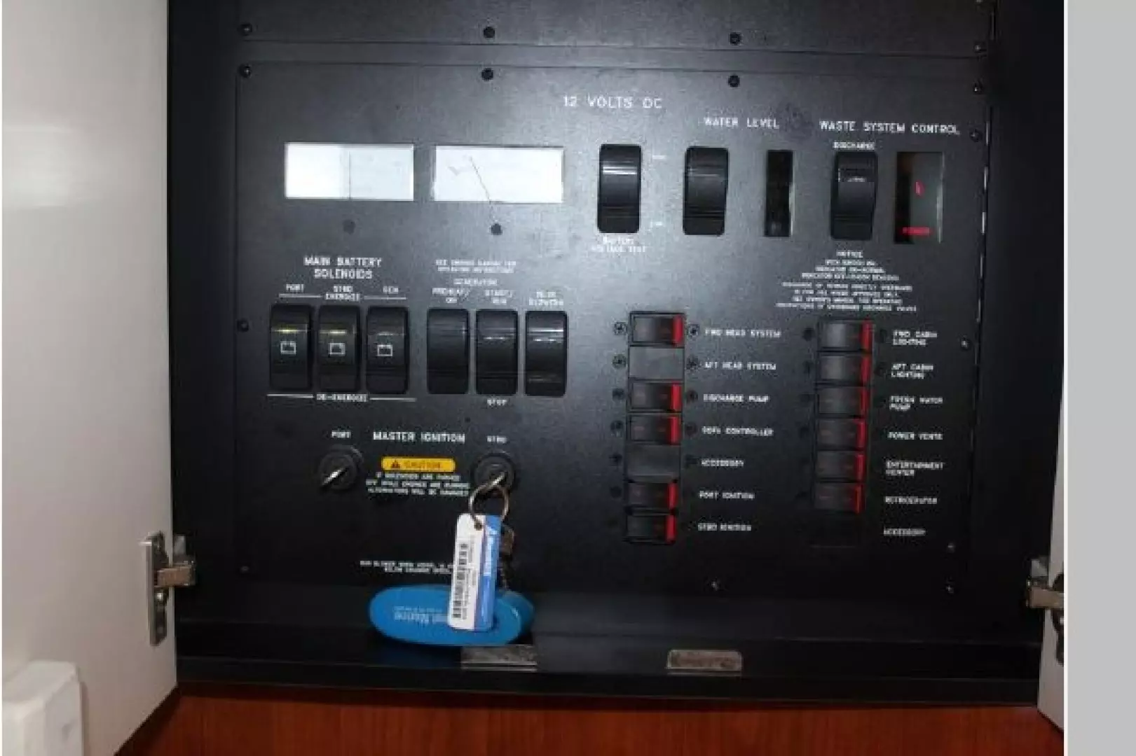 Aela Jeanne 38ft Sea Ray Yacht For Sale Aela Jeanne 38ft Sea Ray Yacht For Sale