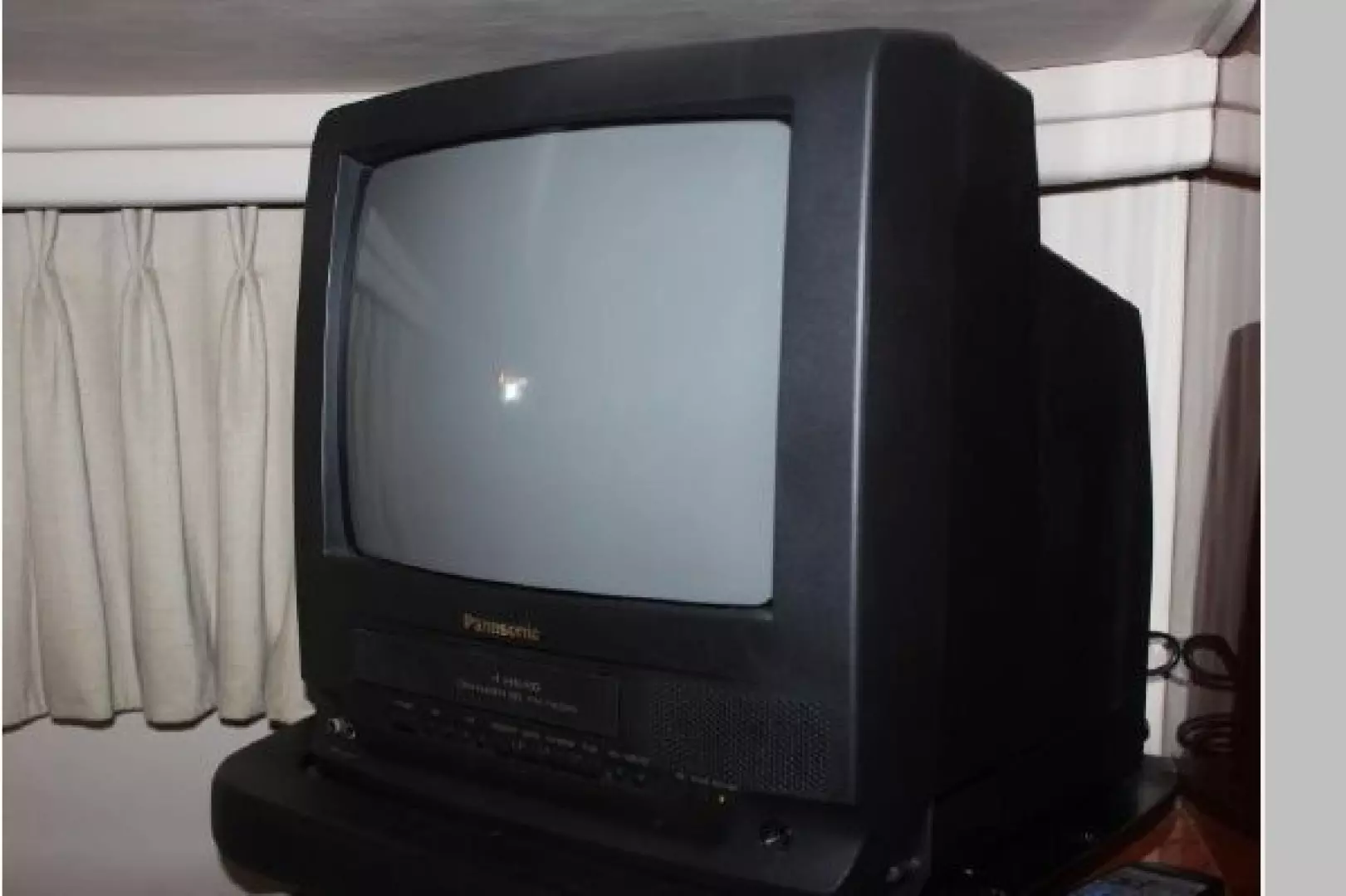 Aela Jeanne 38ft Sea Ray Yacht For Sale Aela Jeanne 38ft Sea Ray Yacht For Sale