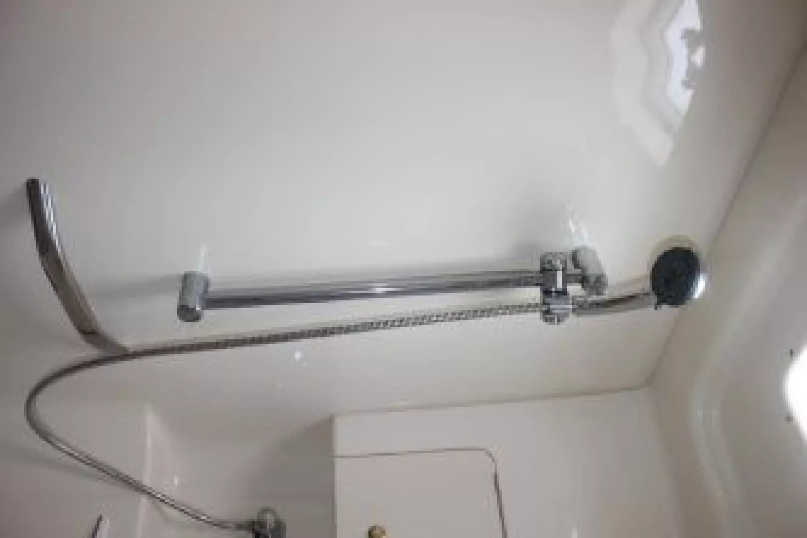 Aela Jeanne 38ft Sea Ray Yacht For Sale Aela Jeanne 38ft Sea Ray Yacht For Sale