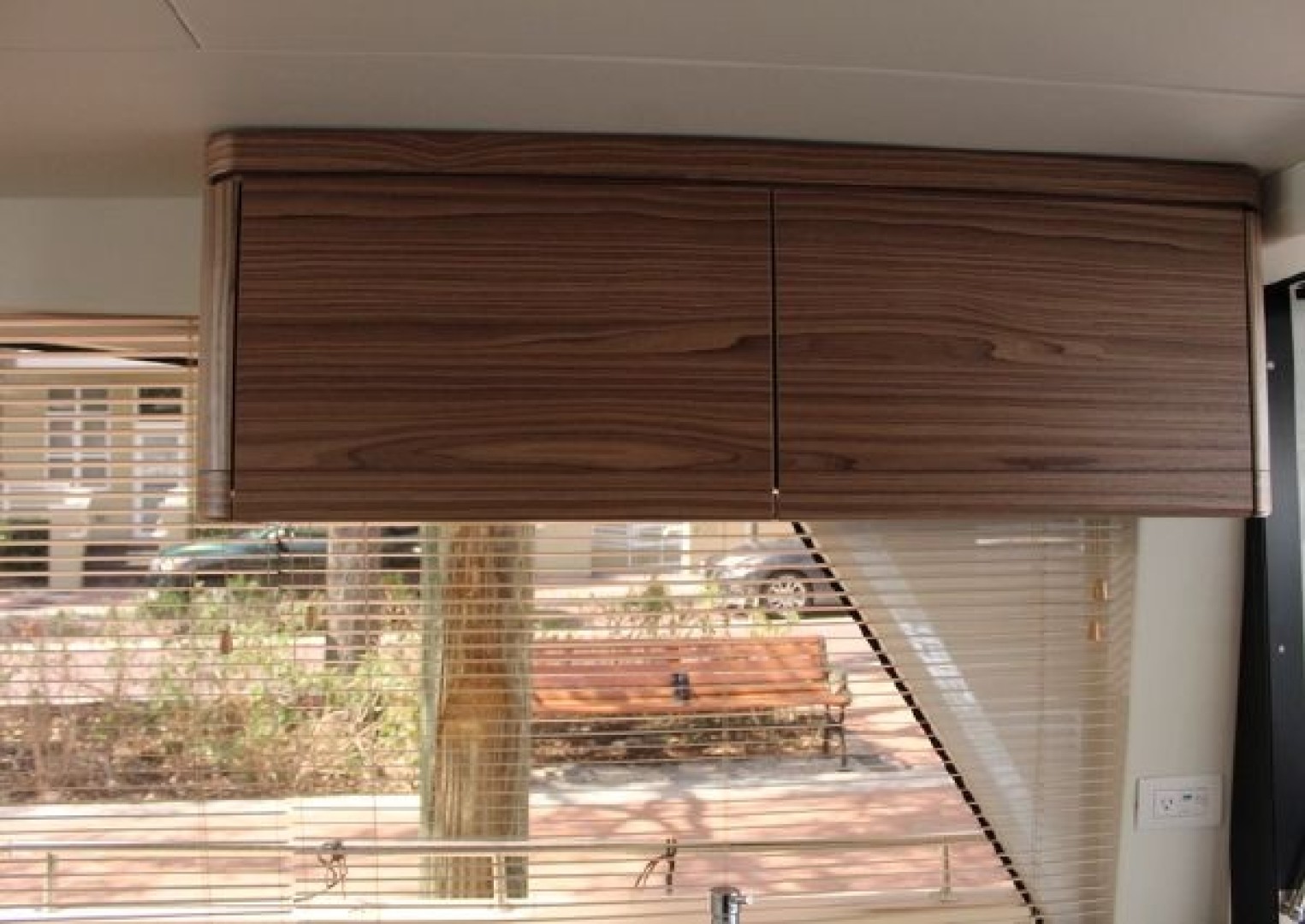 Greenline 48 Coupe Hybrid - Photo 10