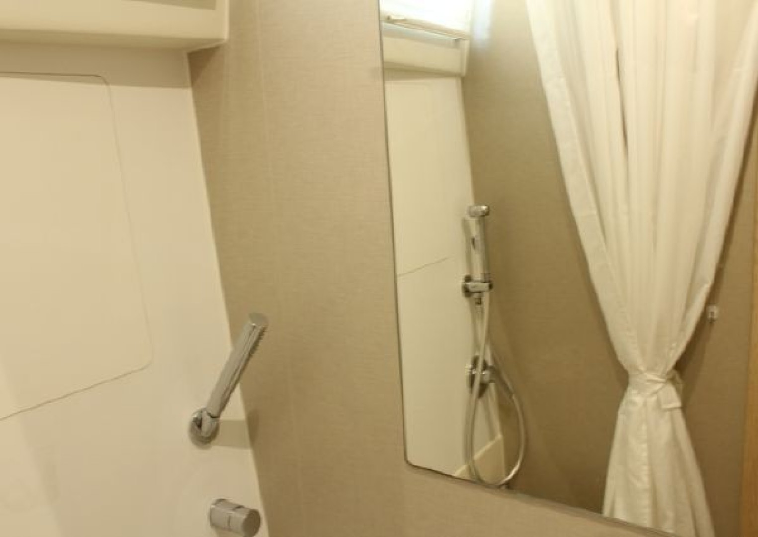 Greenline 48 Coupe Hybrid - Photo 153
