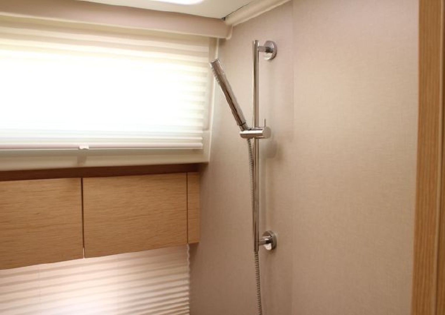 Greenline 48 Coupe Hybrid - Photo 138