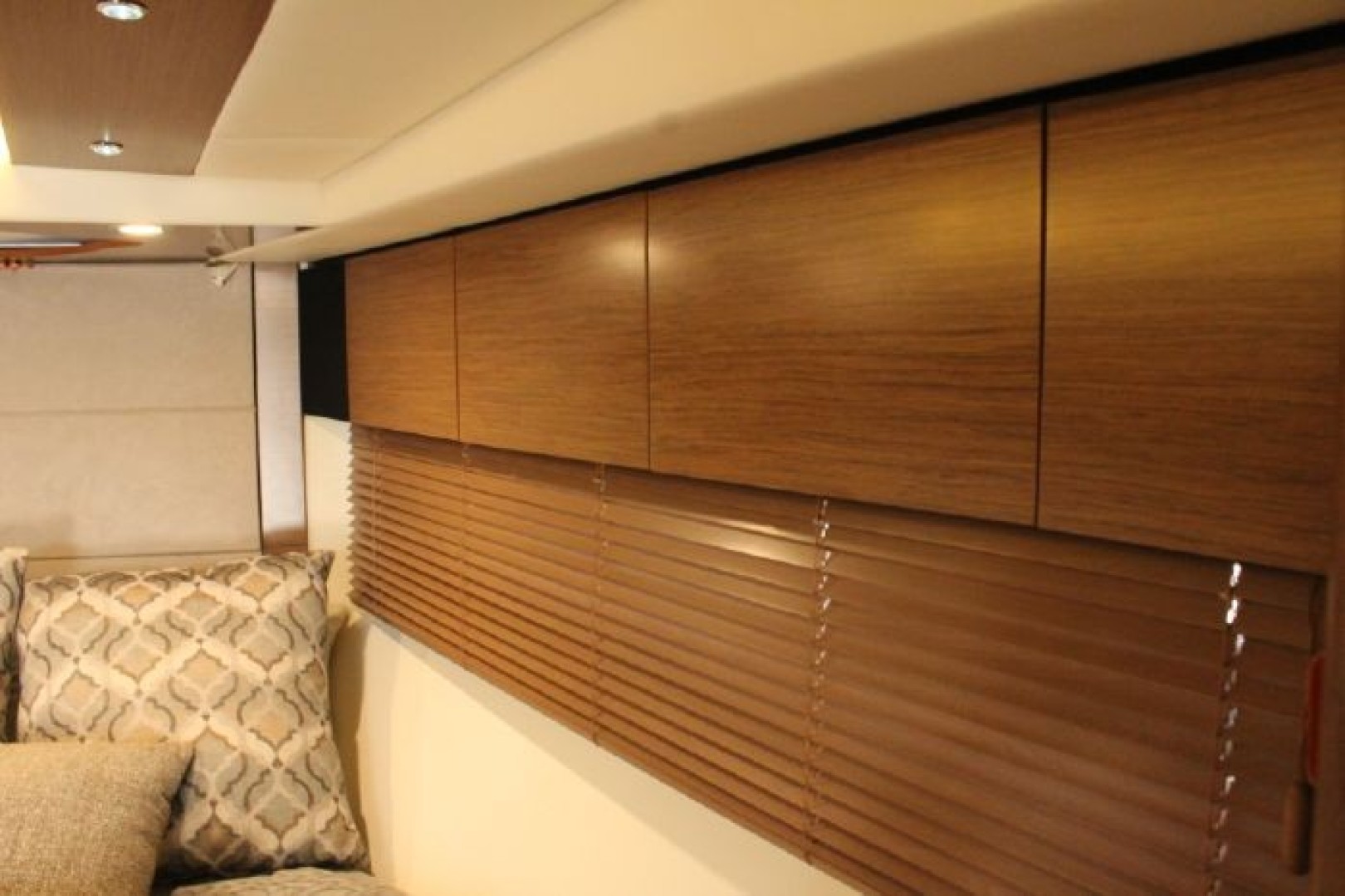 Cruisers Yachts 45 Cantius - Photo 44