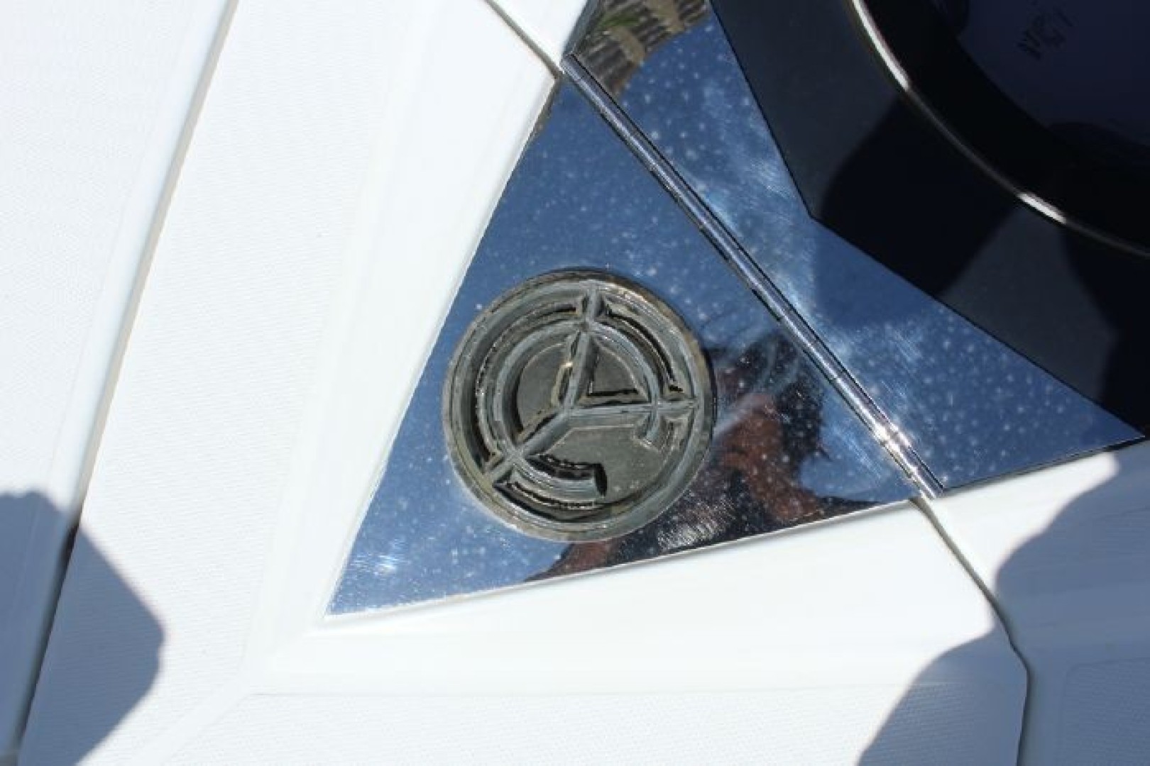 Cruisers Yachts 45 Cantius - Photo 71