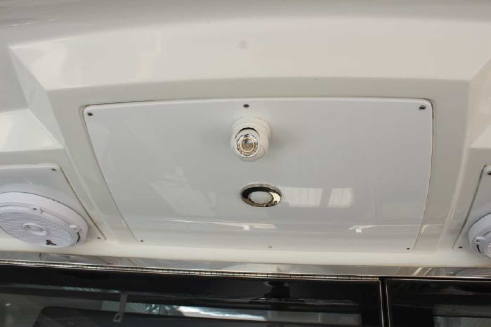Cruisers Yachts 45 Cantius - Photo 78
