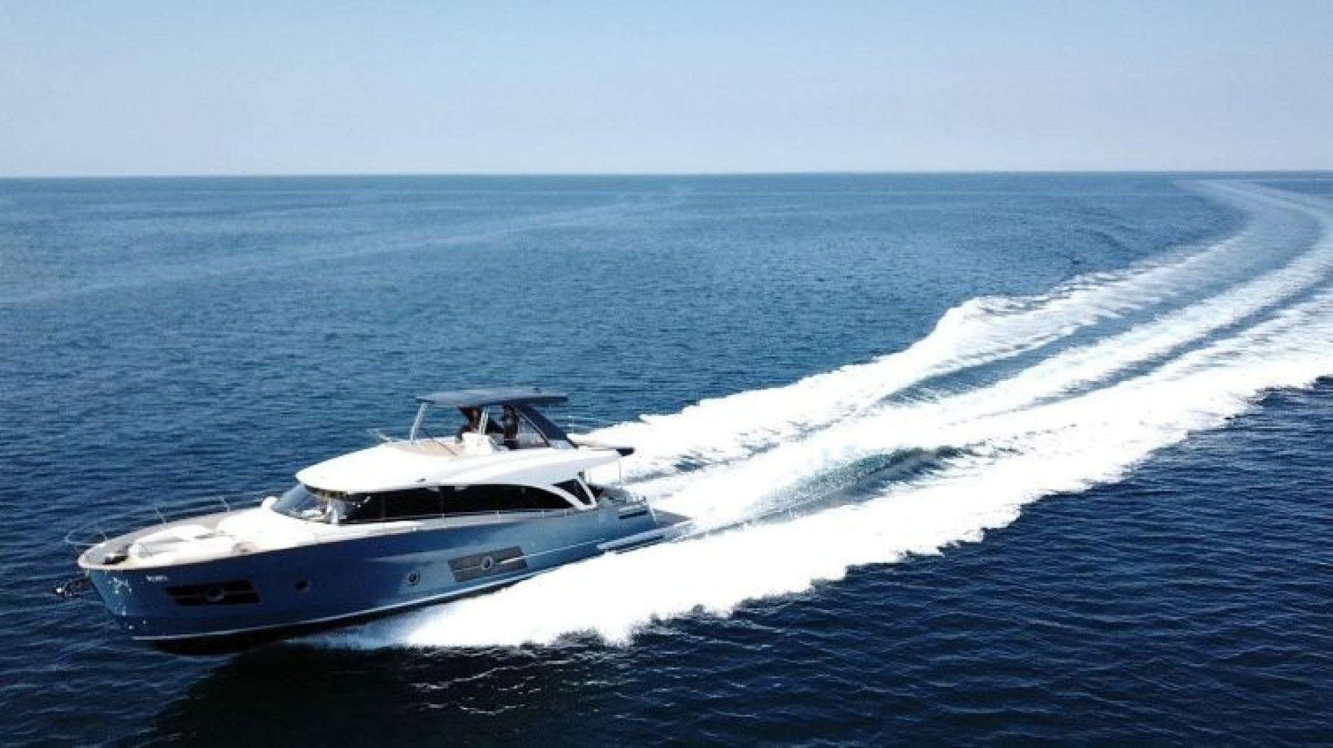 OceanClass 68 - Photo 2