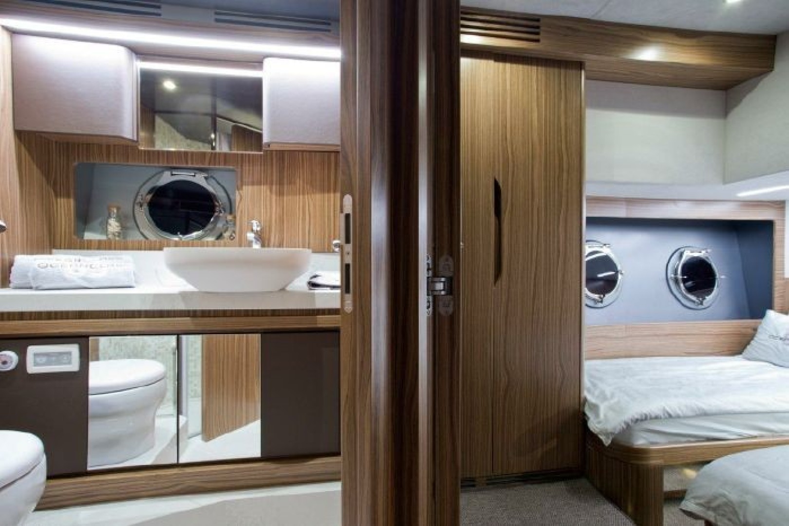 OceanClass 68 - Photo 17