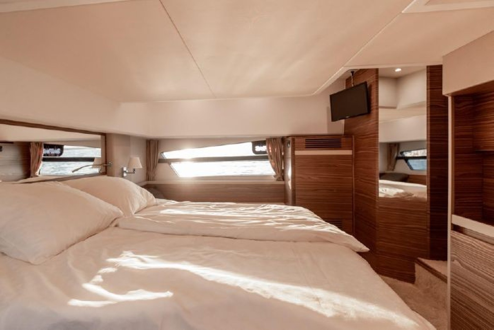 Greenline 45 Fly - Photo 21