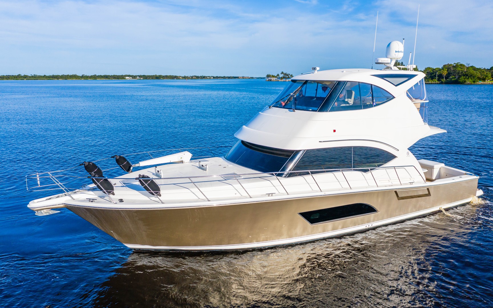 Miele Dishwasher Tripping Rcd