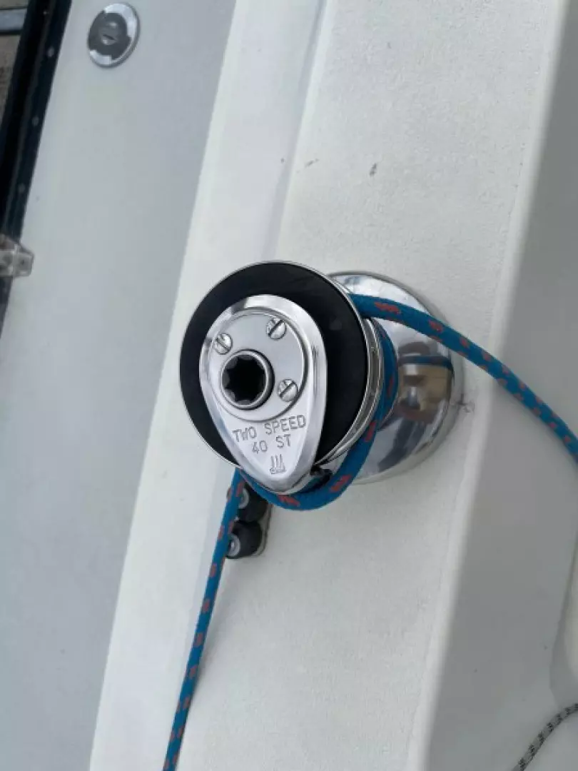 33ft X Yachts Yacht For Sale 33ft X Yachts Yacht For Sale