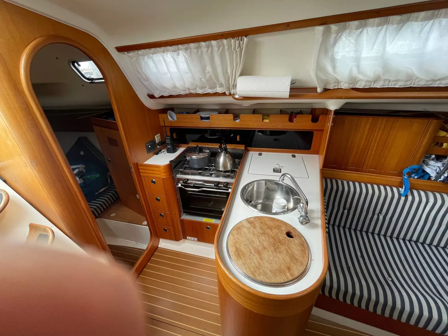 33ft X Yachts Yacht For Sale 33ft X Yachts Yacht For Sale