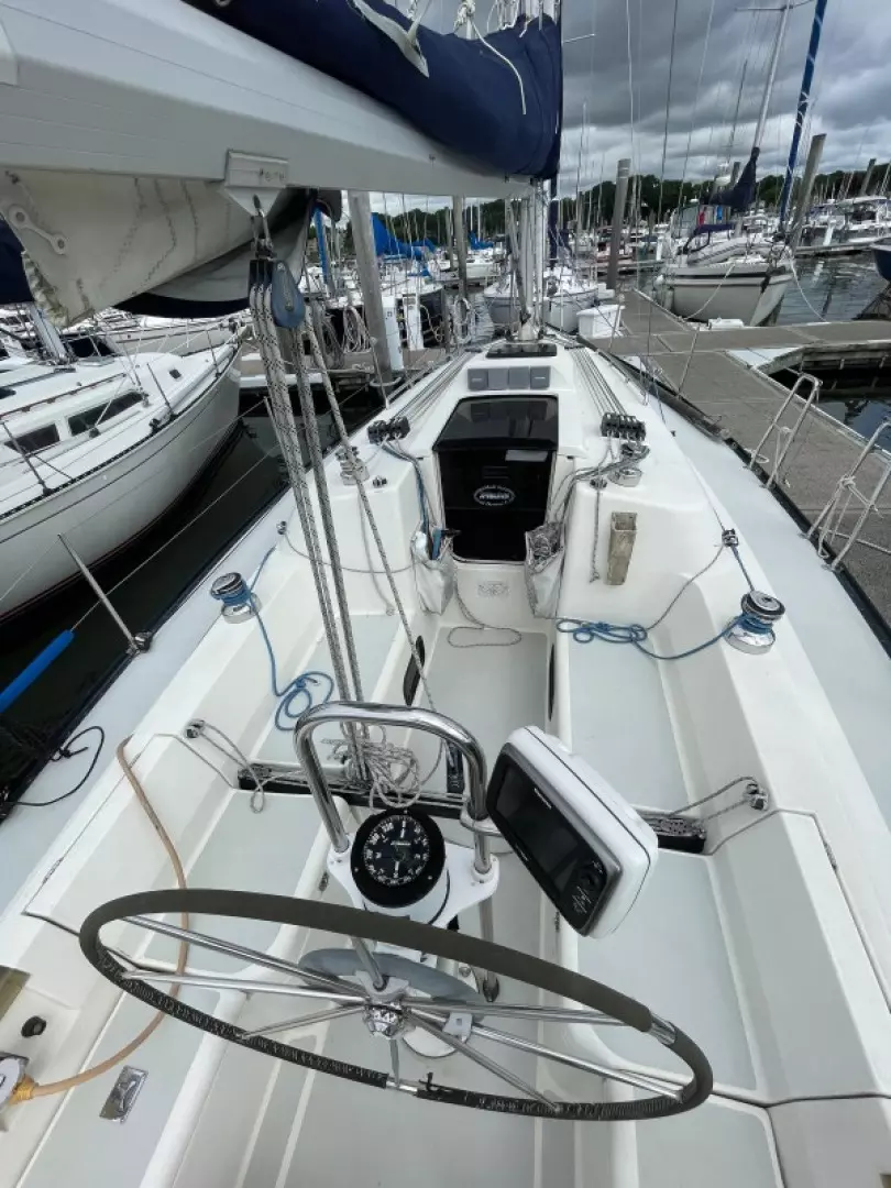 33ft X Yachts Yacht For Sale 33ft X Yachts Yacht For Sale