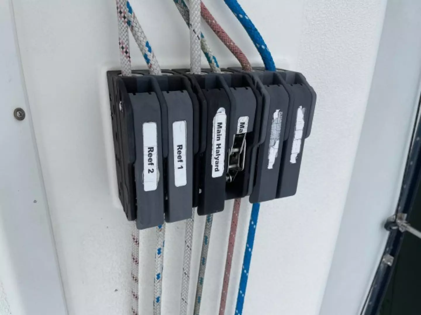 33ft X Yachts Yacht For Sale 33ft X Yachts Yacht For Sale