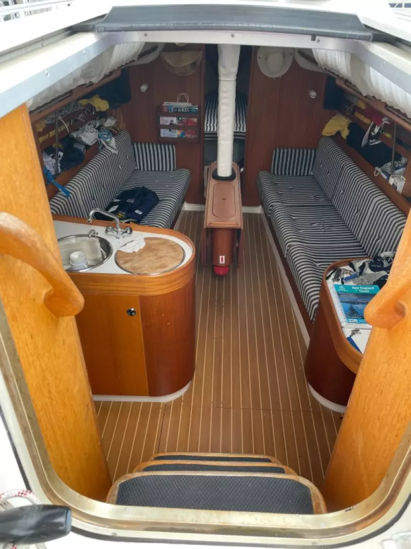 33ft X Yachts Yacht For Sale 33ft X Yachts Yacht For Sale