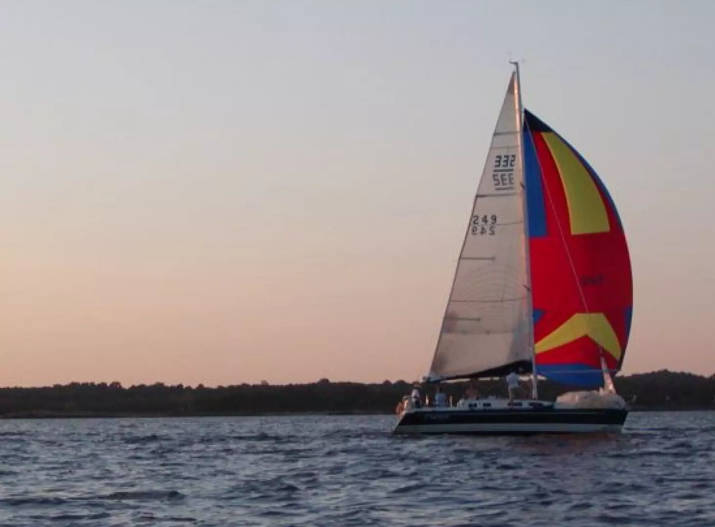 33ft X Yachts Yacht For Sale 33ft X Yachts Yacht For Sale