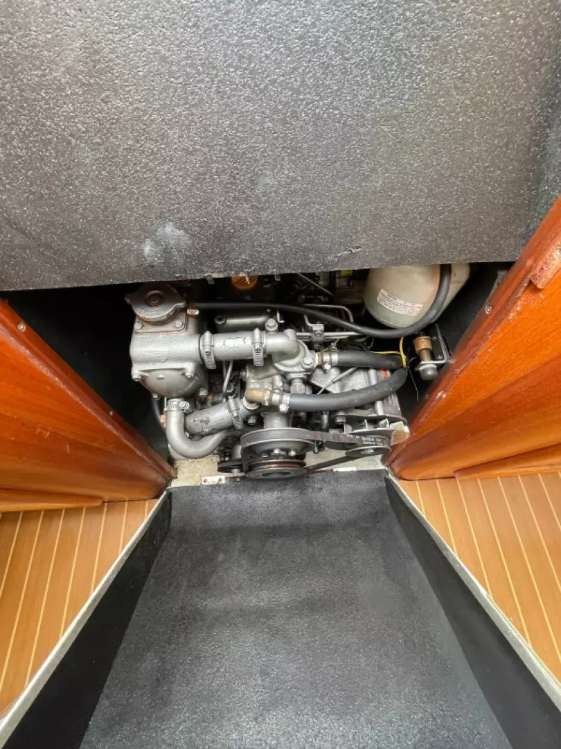 33ft X Yachts Yacht For Sale 33ft X Yachts Yacht For Sale