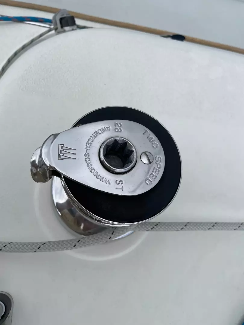 33ft X Yachts Yacht For Sale 33ft X Yachts Yacht For Sale