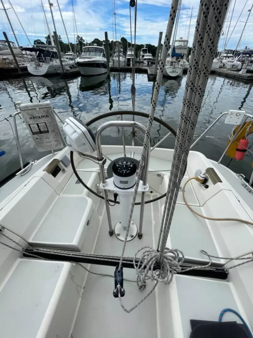 33ft X Yachts Yacht For Sale 33ft X Yachts Yacht For Sale