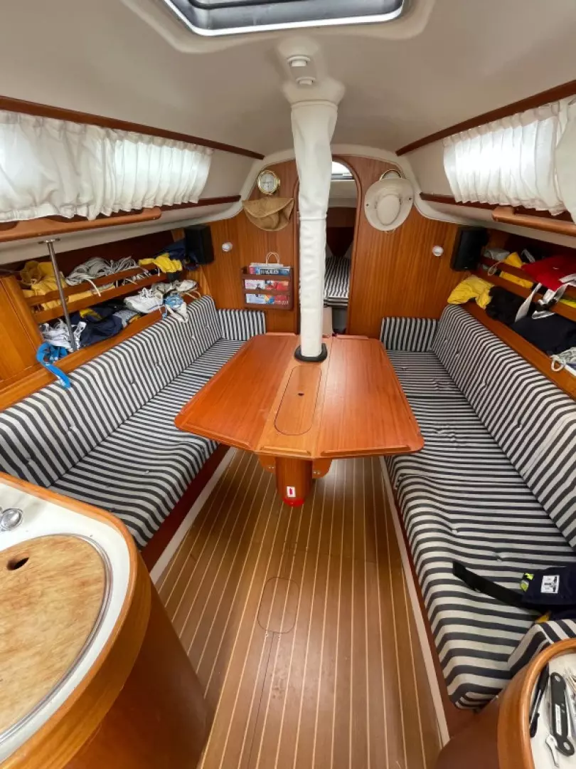 33ft X Yachts Yacht For Sale 33ft X Yachts Yacht For Sale