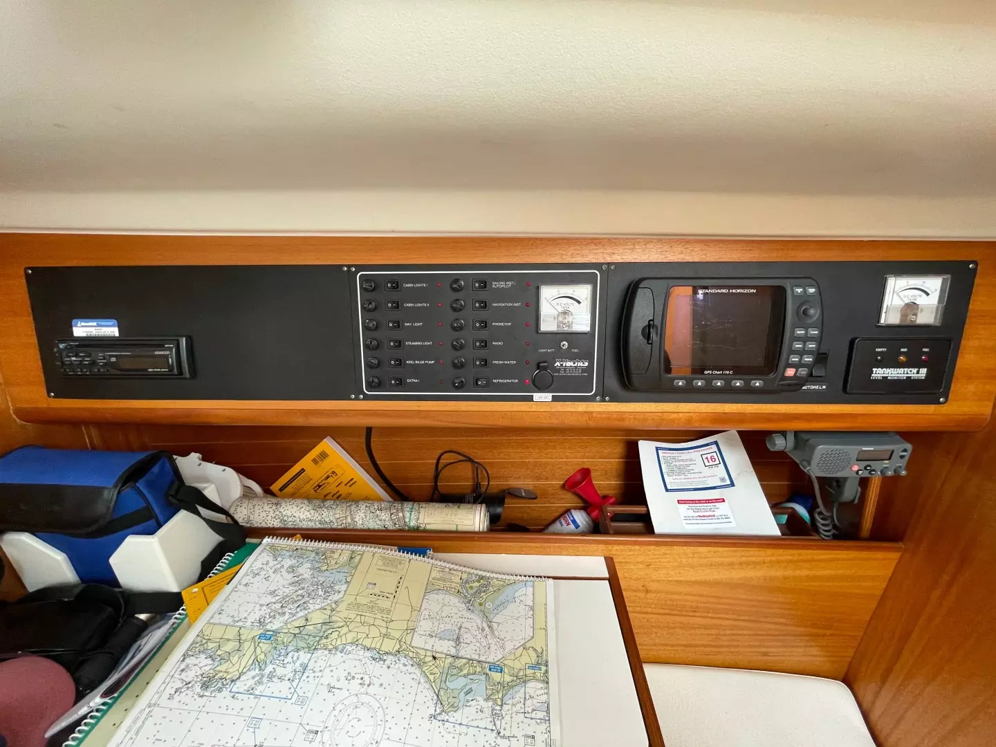 33ft X Yachts Yacht For Sale 33ft X Yachts Yacht For Sale