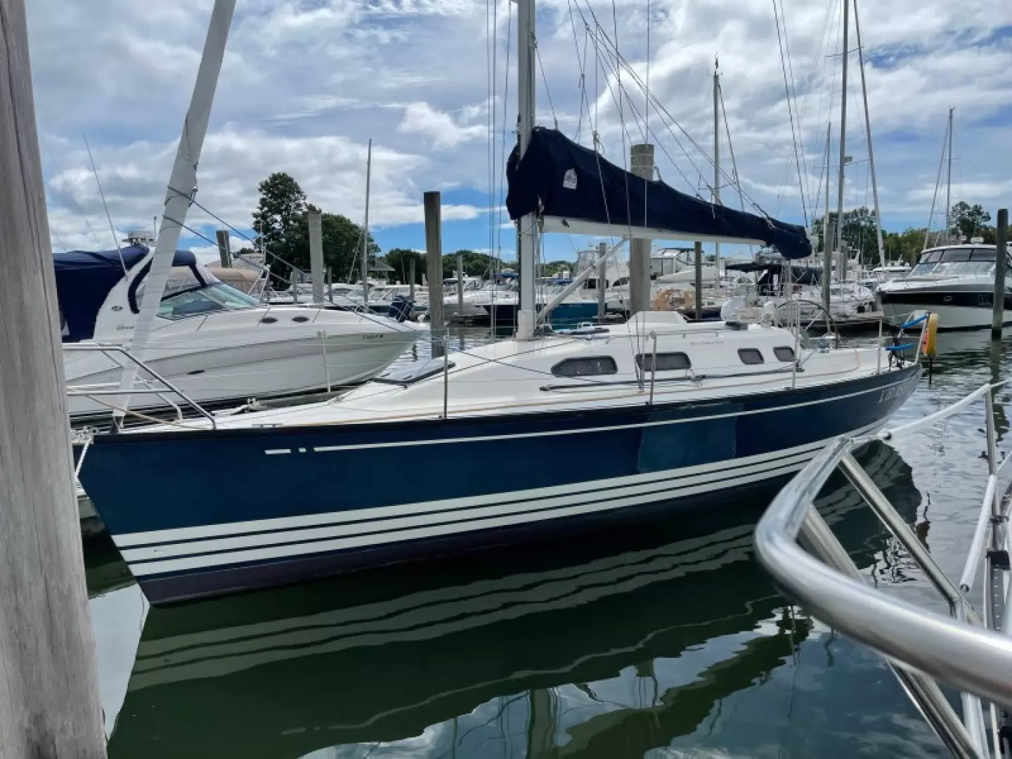33ft X Yachts Yacht For Sale 33ft X Yachts Yacht For Sale