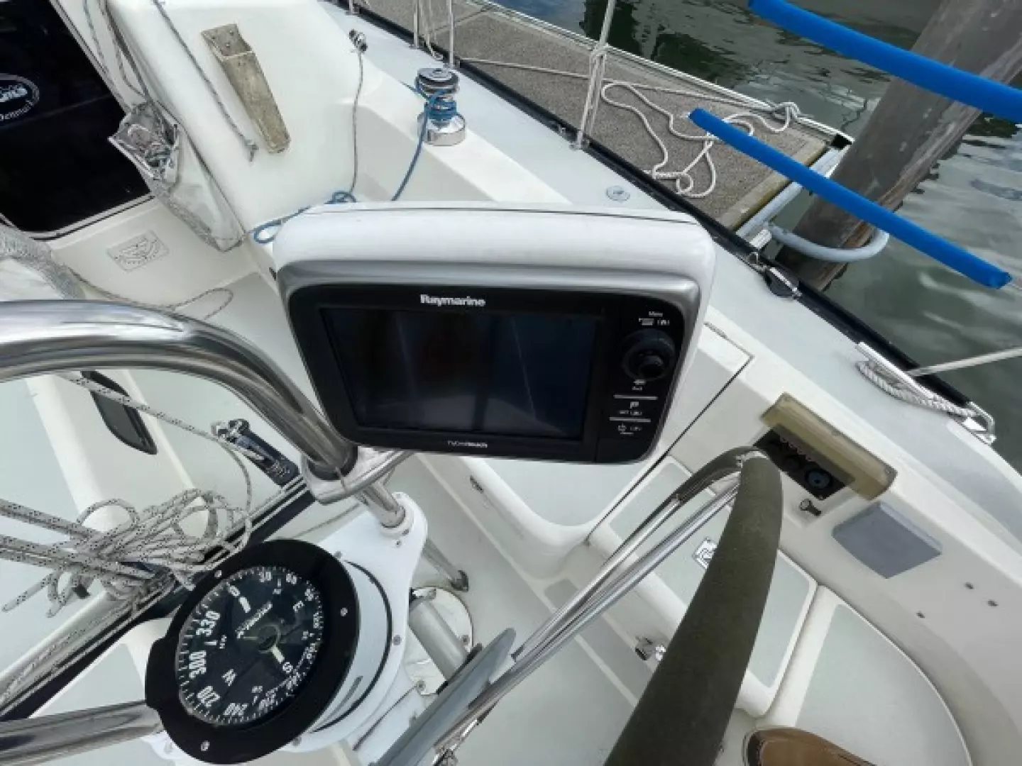 33ft X Yachts Yacht For Sale 33ft X Yachts Yacht For Sale