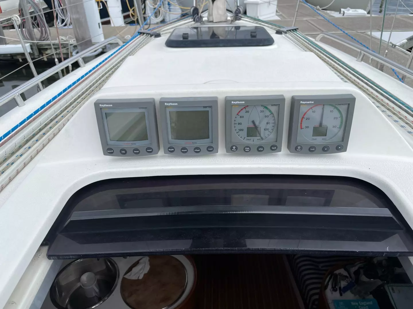 33ft X Yachts Yacht For Sale 33ft X Yachts Yacht For Sale