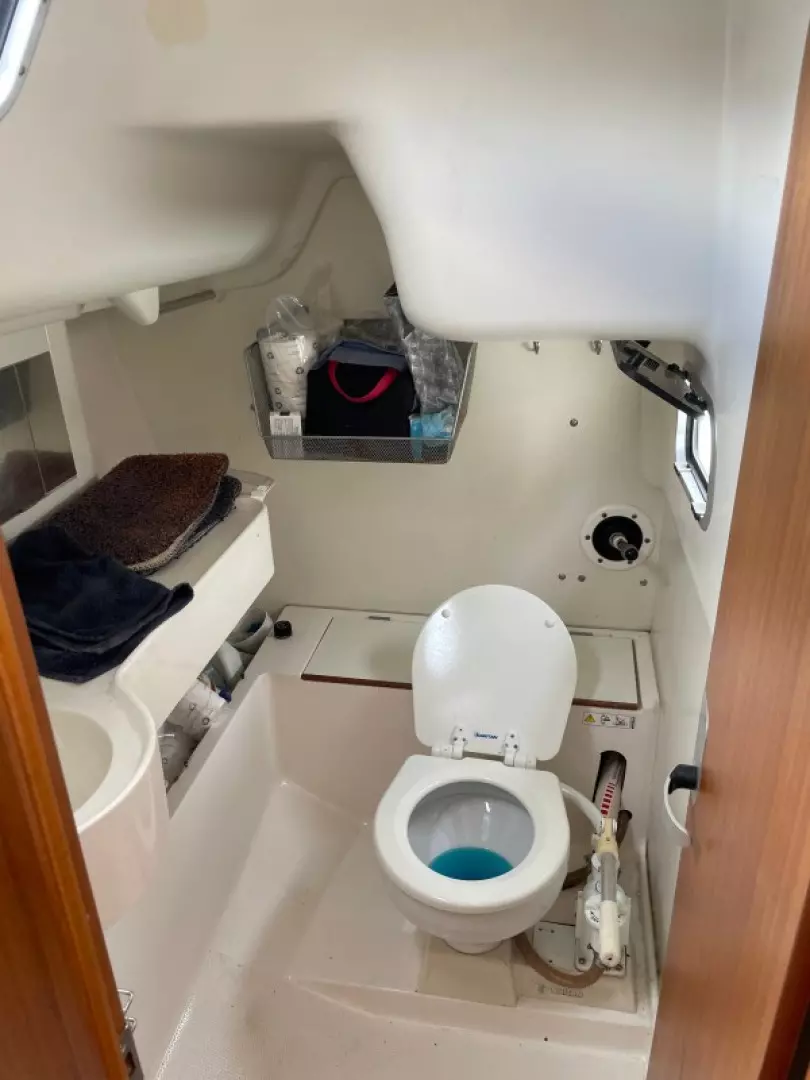 33ft X Yachts Yacht For Sale 33ft X Yachts Yacht For Sale