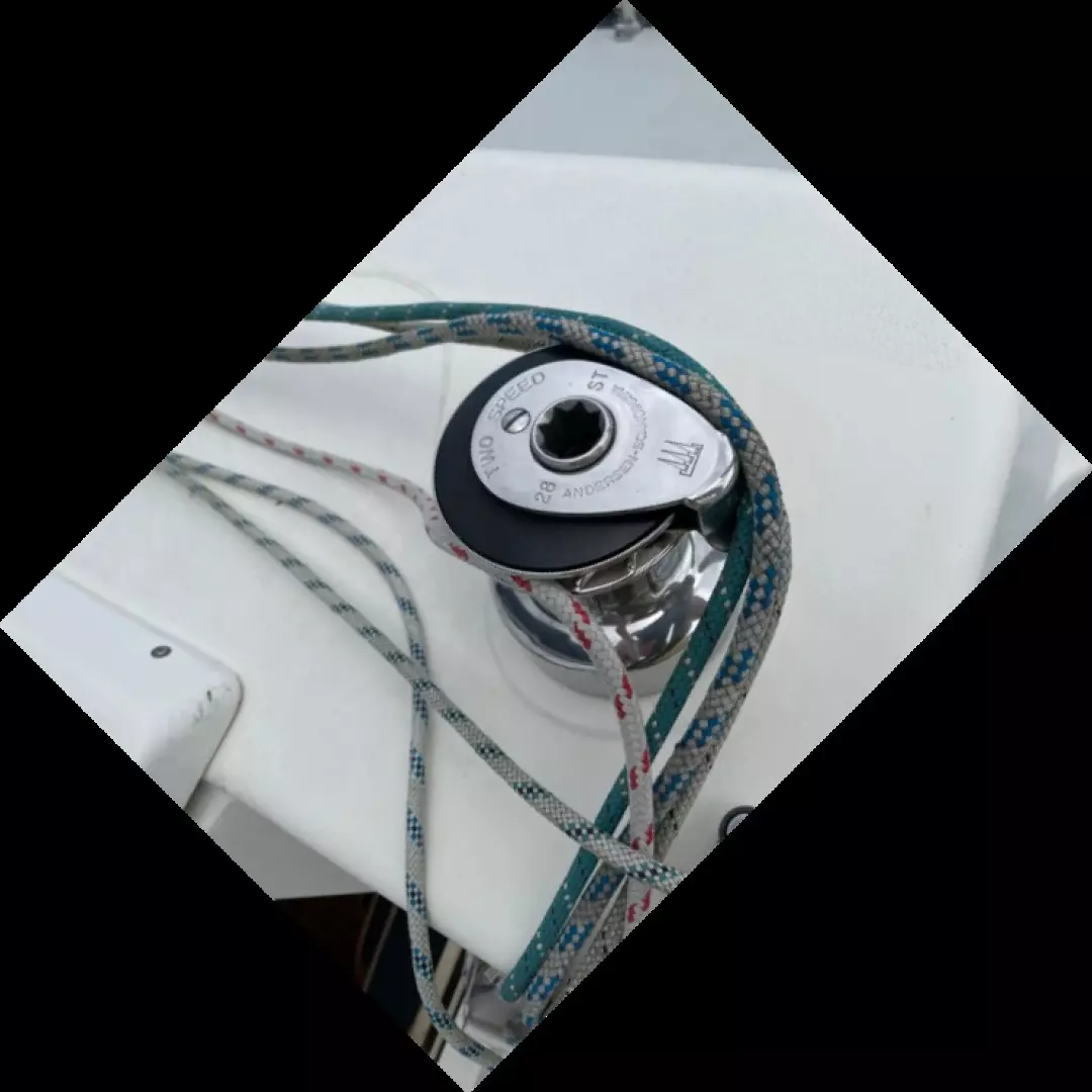 33ft X Yachts Yacht For Sale 33ft X Yachts Yacht For Sale