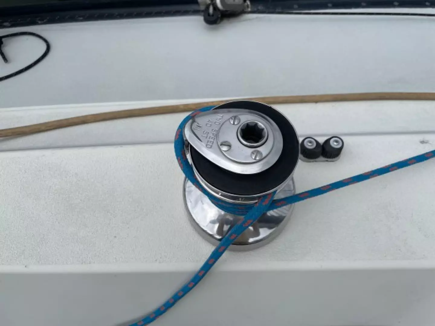 33ft X Yachts Yacht For Sale 33ft X Yachts Yacht For Sale