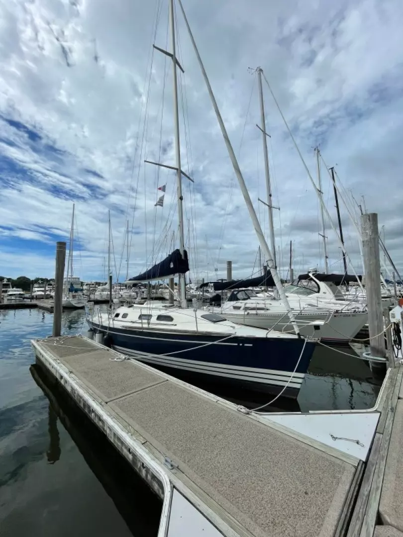 33ft X Yachts Yacht For Sale 33ft X Yachts Yacht For Sale