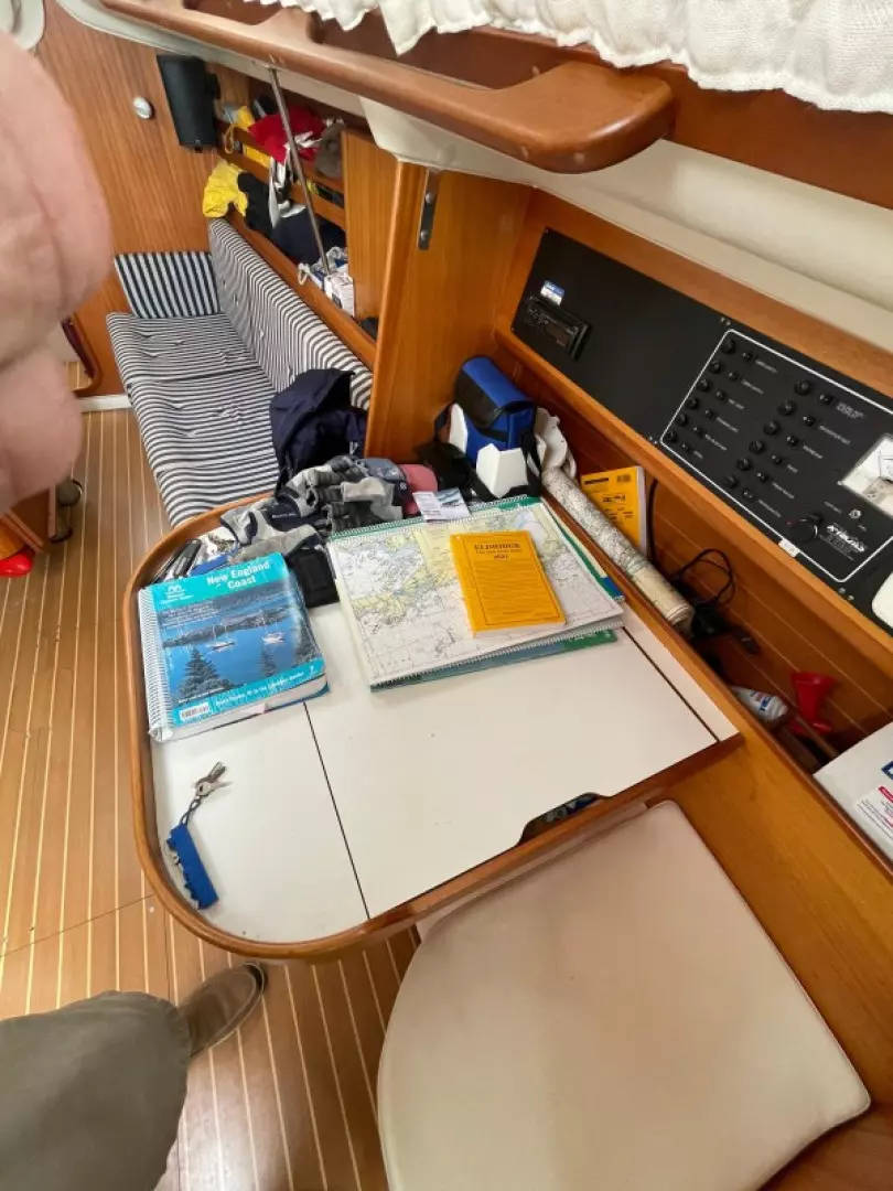 33ft X Yachts Yacht For Sale 33ft X Yachts Yacht For Sale