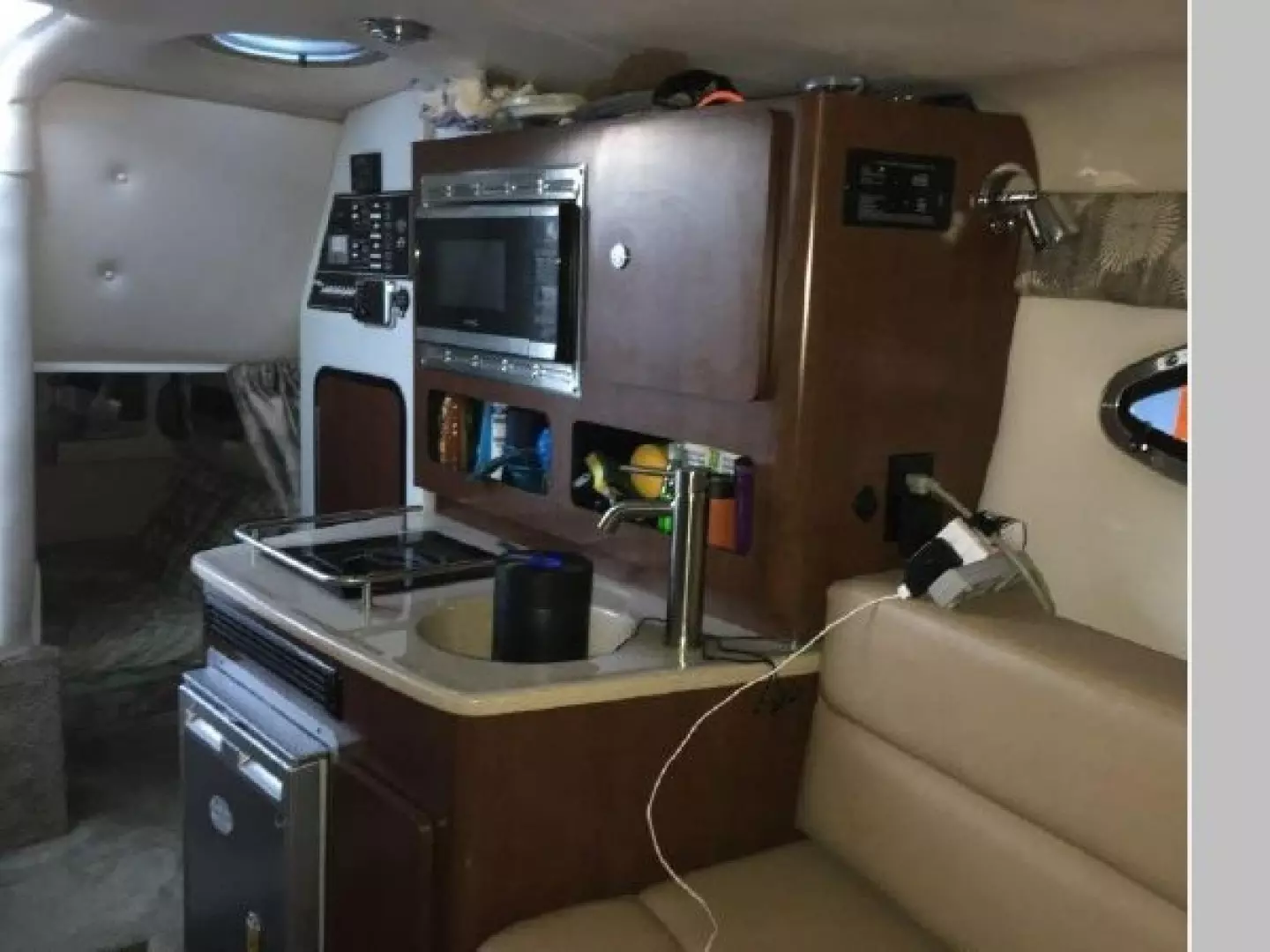 and What  26ft Crownline Yacht For Sale and What  26ft Crownline Yacht For Sale