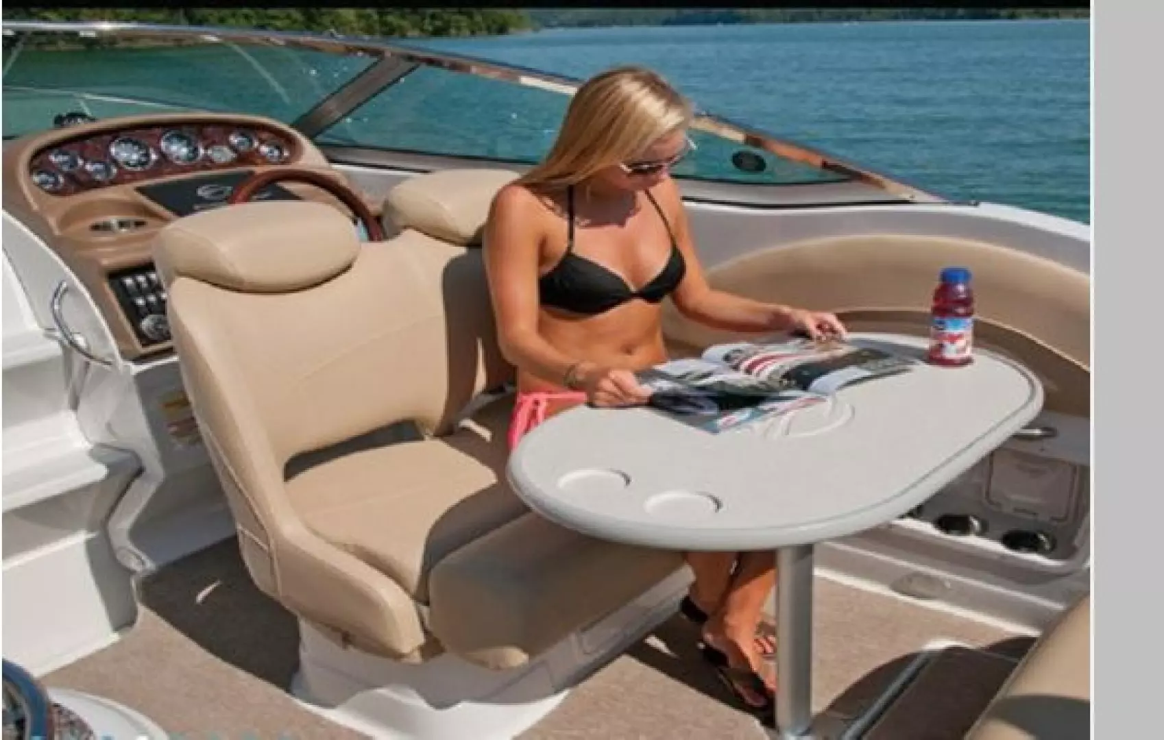 and What  26ft Crownline Yacht For Sale and What  26ft Crownline Yacht For Sale