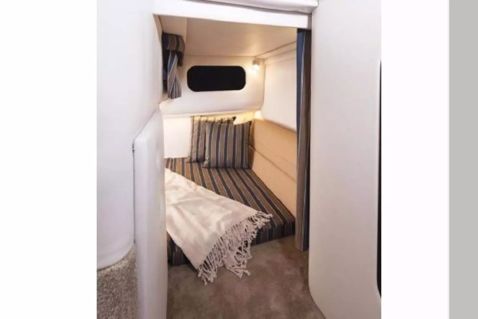 and What  26ft Crownline Yacht For Sale and What  26ft Crownline Yacht For Sale