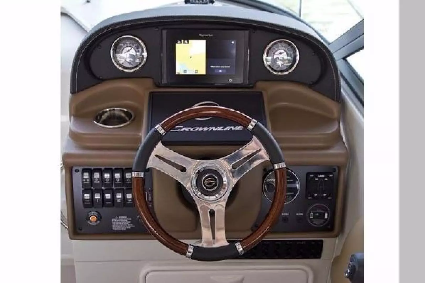 and What  26ft Crownline Yacht For Sale and What  26ft Crownline Yacht For Sale