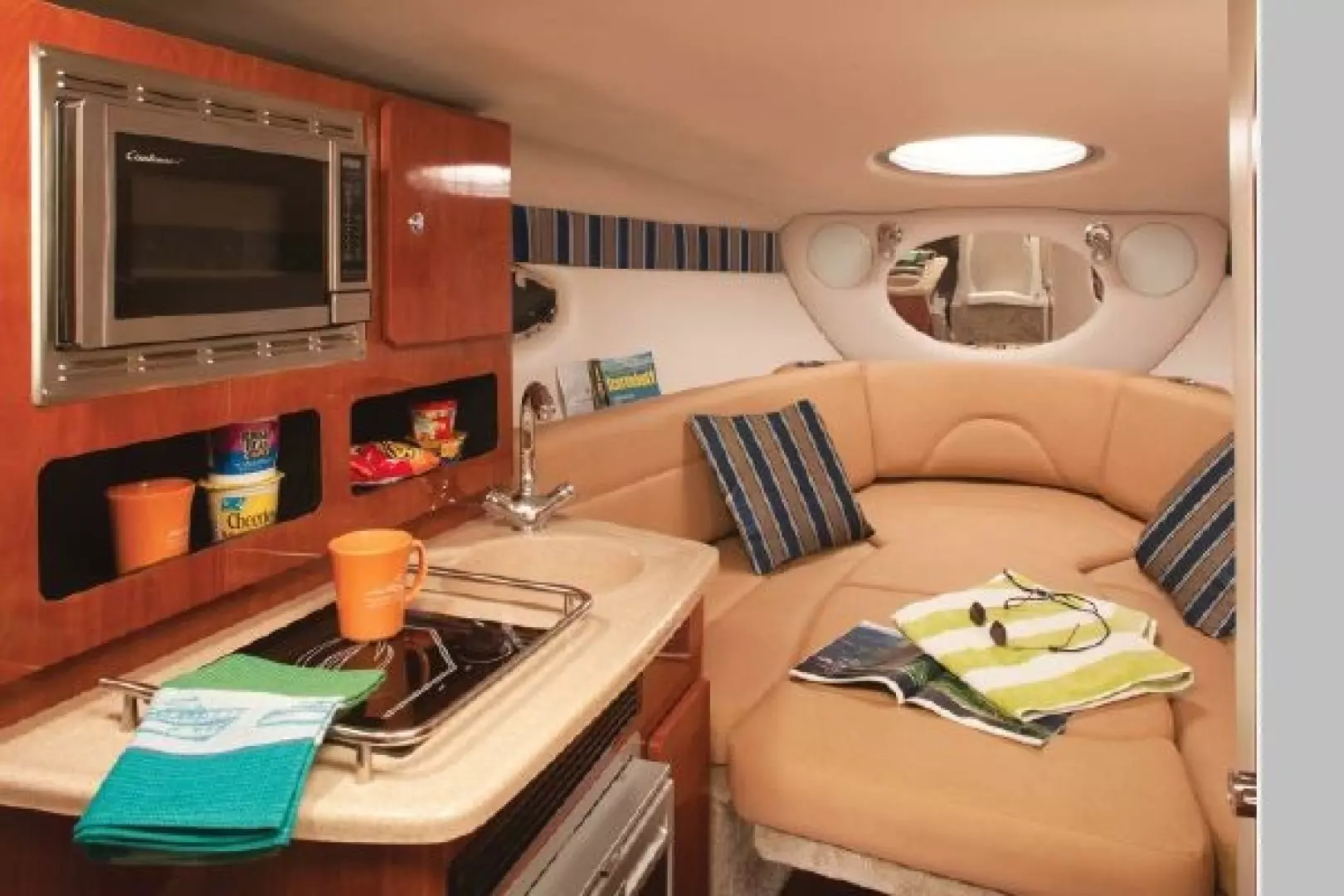 and What  26ft Crownline Yacht For Sale and What  26ft Crownline Yacht For Sale