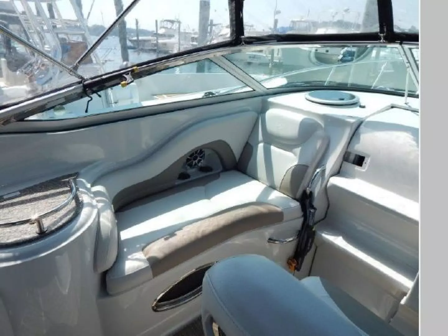 and What  26ft Crownline Yacht For Sale and What  26ft Crownline Yacht For Sale