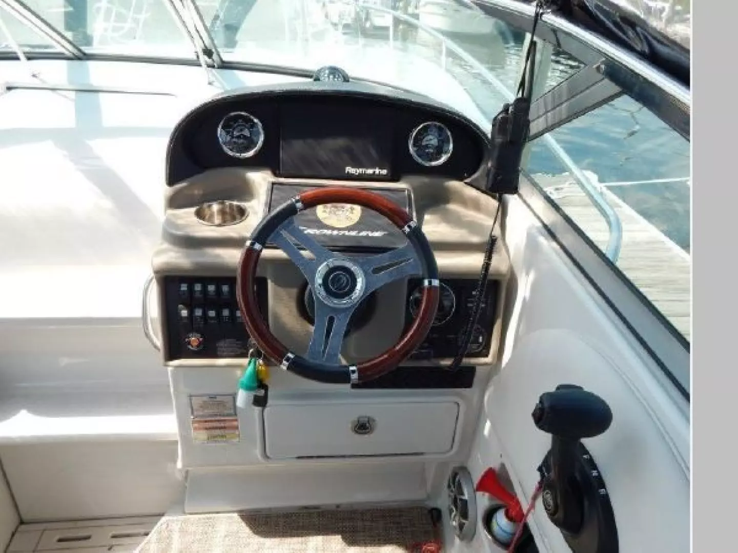 and What  26ft Crownline Yacht For Sale and What  26ft Crownline Yacht For Sale