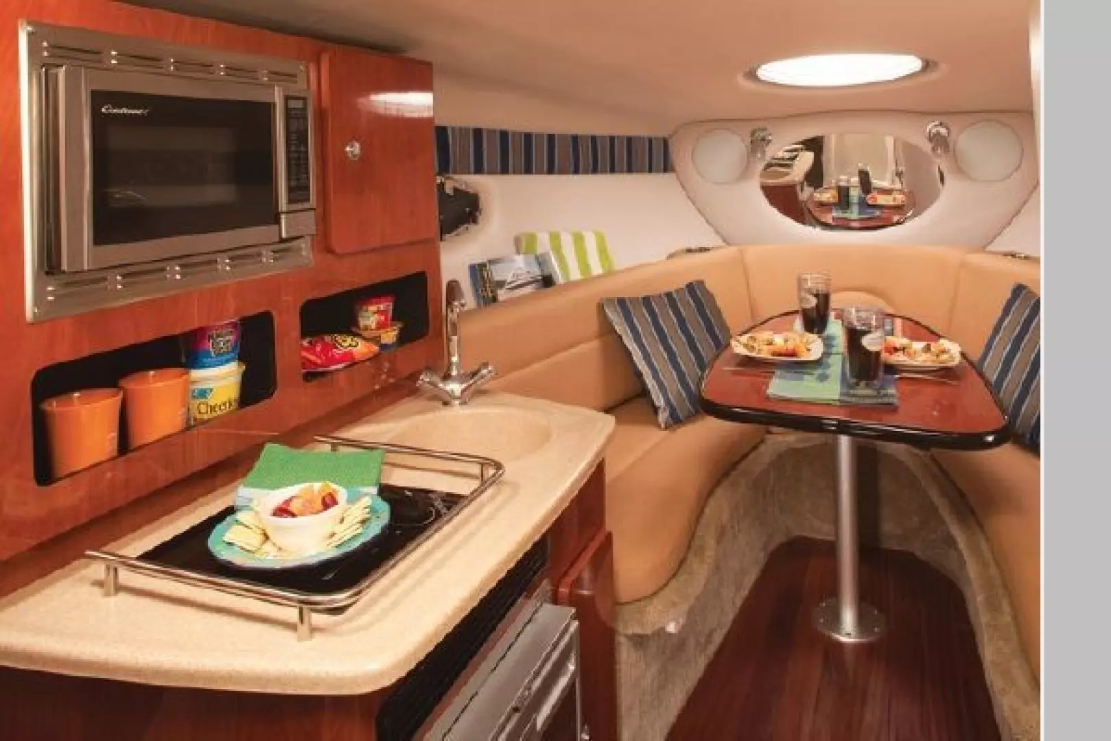 and What  26ft Crownline Yacht For Sale and What  26ft Crownline Yacht For Sale