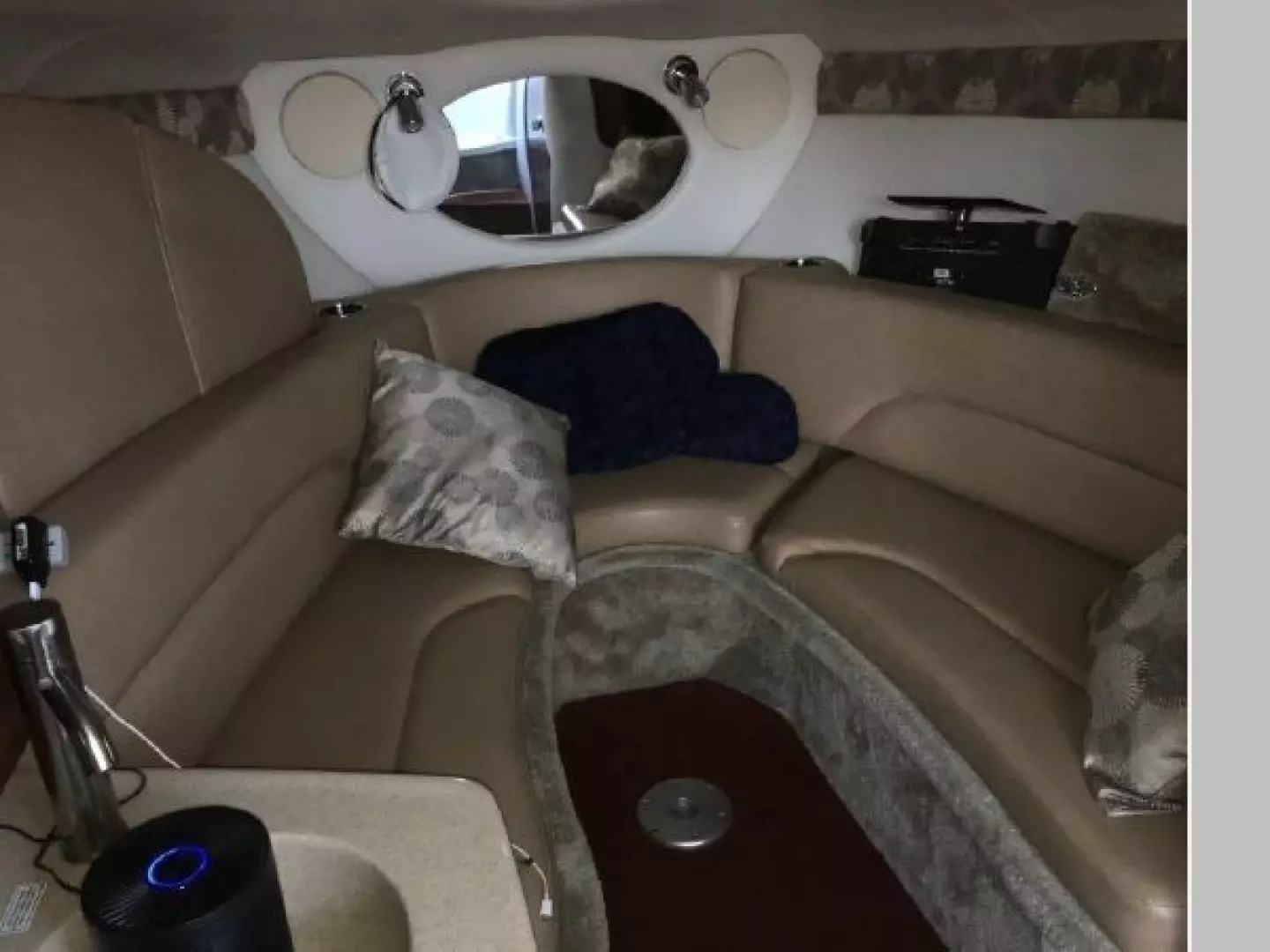 and What  26ft Crownline Yacht For Sale and What  26ft Crownline Yacht For Sale