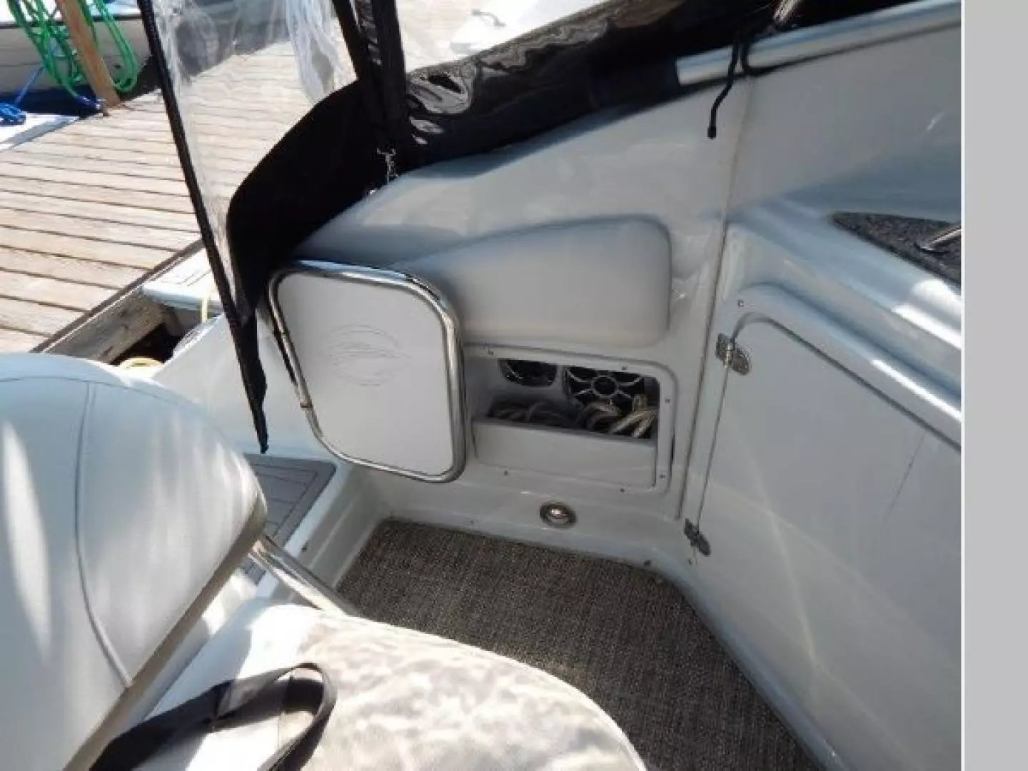 and What  26ft Crownline Yacht For Sale and What  26ft Crownline Yacht For Sale